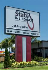 Images of Auto Insurance Companies Near Me
