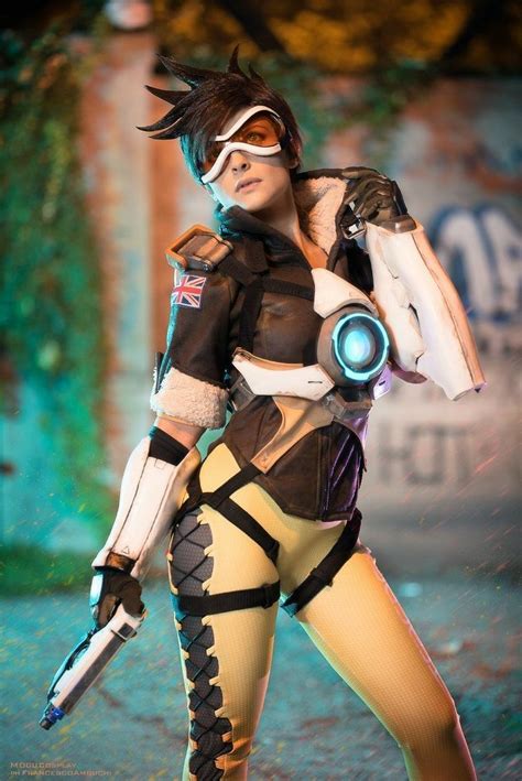 tracer cosplay tracer cosplay cosplaystyle catwoman cosplay