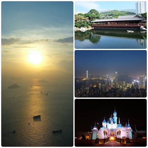 Check spelling or type a new query. Hong Kong รีวิวจัดเต็ม 5 วัน 4 คืน มาเที่ยวฮ่องกงด้วย ...