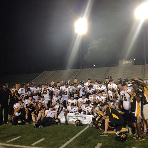 Your 2014 Iwfl Champions The Pittsburgh Passion Pittsburgh Passion Womens Football