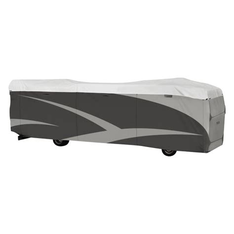 ADCO® - Designer Series Class A Motorhome Cover - CAMPERiD.com