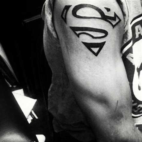 No matter how simple a dot tattoo looks, it really makes for a mesmerizing tattoo design. Pin on Tattoos