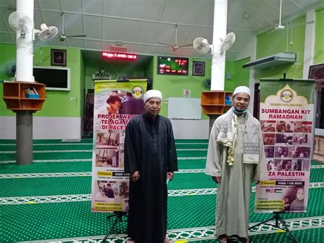 1975 beasiswa perdana yayasan supersemar untuk pertamakalinya menyalurkan dana bantuan beasiswa. Kuliah Maghrib Multimedia - Musim Sejuk Gaza - Yayasan ...