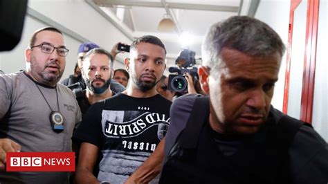 We did not find results for: 'Polícia prendeu um varejista do tráfico; as grandes ...