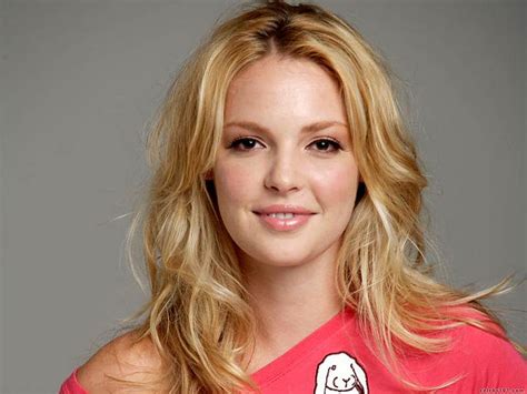 Katherine Heigl Celebrity Hq Katherine Heigl 2019 Hd Wallpaper Pxfuel