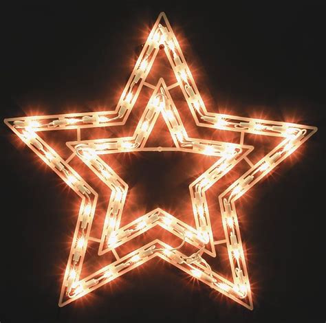Pin on Christmas Lights