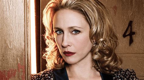 Vera Farmiga Wallpapers Images Photos Pictures Backgrounds