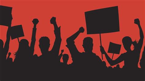 Demos berarti rakyat dan cratein berarti pemerintahan. Demokrasi Di Indonesia : Sejarah Perkembangan, Macam-Macam ...