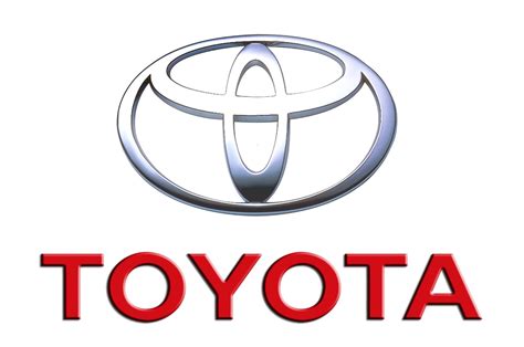 Alibaba.com offers 1,641 sbt japan products. Toyota's Active Measures To Tap Last Emerging Auto Market ...