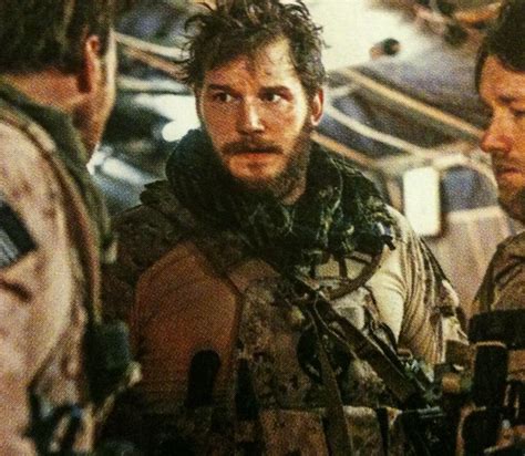 Джессика честейн, джейсон кларк, кайл чандлер и др. Pin by Jodie Lynn Fields on Dayum | Chris pratt ...
