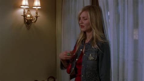 Movie Screencaptures Blu Ray Captures Thesweetestthing 1655 Cameron Diaz Online Photo