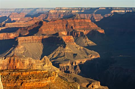 Grand Canyon South Rim Air And Land Tour From Salt Lake City 2019