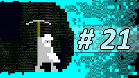 Military seems utterly useless now. Let's play dwarf fortress 2016 part 21 - Indoor Pool ...