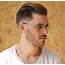 25 Timeless Prohibition Haircut Ideas  Cuts With A Touch Of Elegance