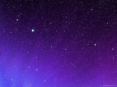 Purple Galaxy Backgrounds Wallpaper Cave
