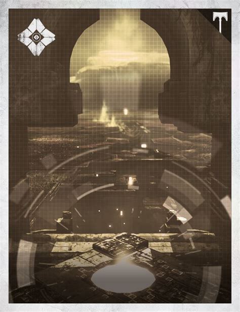 Image Ghost Fragment Pantheon Grimoire Card Destiny Wiki