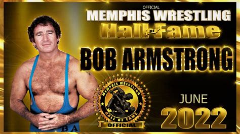 Randy Hales Memphis Wrestling Com