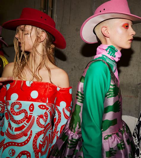 Melbourne Fashion Week 2024 Festival Dates Times Events And Tickets