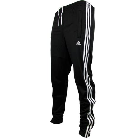 Adidas Tracksuit Bottoms Perfect Sports Inspired Apparels