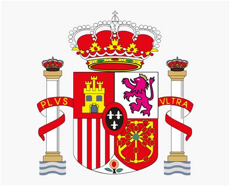 Espagnol Logo