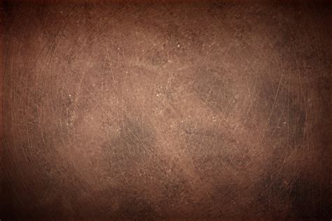 Free 60 Rust Texture Designs In Psd Vector Eps
