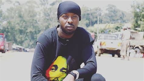 How to start a rave in uganda. Eddy Kenzo to star in Mbale's Tusker Lite Neon Rave turn up - Matooke Republic