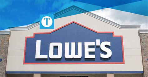 Lowes Closes 20 Us Stores Kentucky Locations Remain Open The