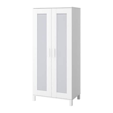 Buy ikea aneboda wardrobe and get the best deals at the lowest prices on ebay! ANEBODA Armoire - IKEA