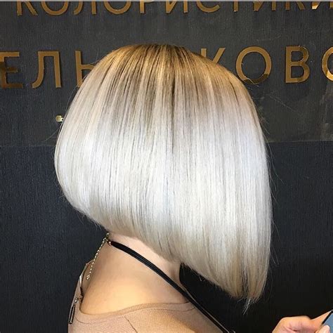 bobbedhaircuts on instagram “we love a good looking bob like this bobs are and will always be