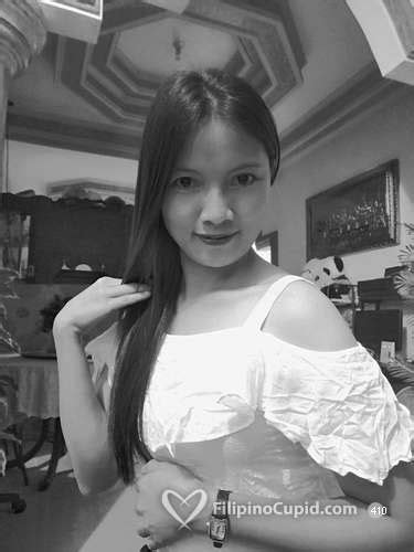 Pinky 33 Female New Bataan Compostela Valley Philippines