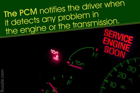 Please let me know of any clarifications or corrections. Ever Wondered How Does a Powertrain Control Module (PCM ...