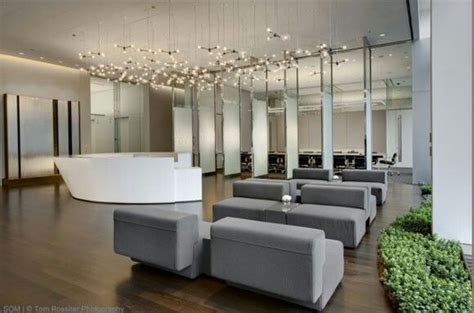 Modern Law Firm Law Firm Office Office Interior Design Modern