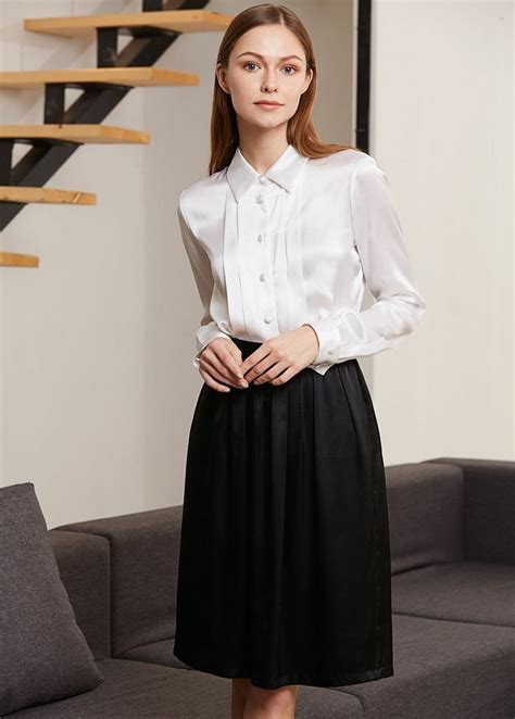 very lovely skirts skirtsuits and dresses beautiful blouses blouses for women pretty blouses