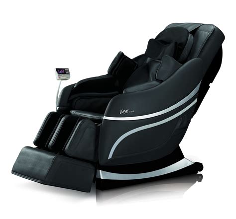 Irest Massage Chairs Fp2 Chair Massage Chair Massage Chairs