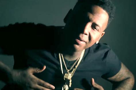 moneybagg yo shows you his growth in real me video xxl