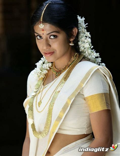 Actress Kerala Saree Actress Kerala Photo Actress Kerala Hot Photos
