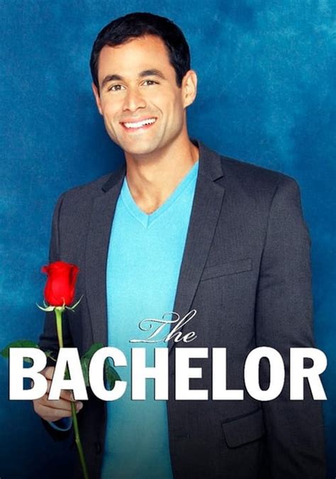 The Bachelor Season 13 Watch Full Episodes Streaming Online