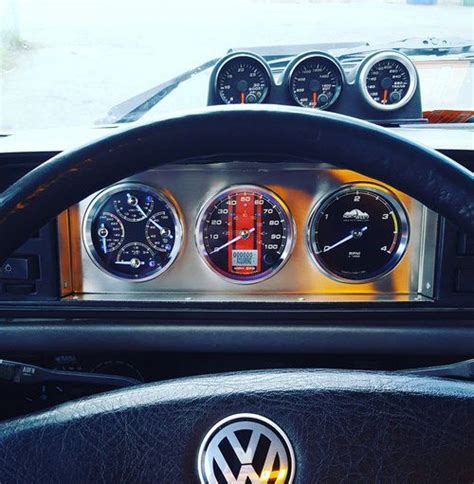 1 start with your goals. Gallery — North Westy | Gauge cluster, Car gauges, Gauges