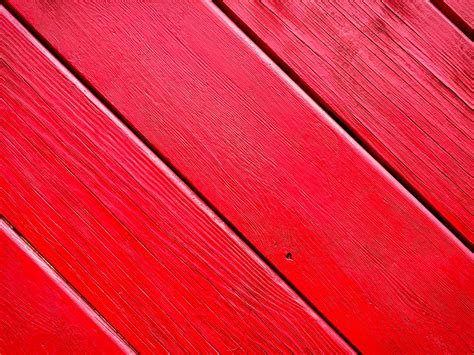 We did not find results for: papier peint texture, bois, rouge, surface hd: écran large ...