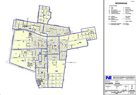 Maybe you would like to learn more about one of these? MAPAS DEL URUGUAY