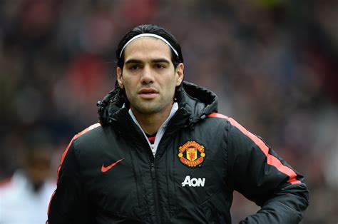 Radamel falcao garcía zárate is a colombian professional footballer who plays as a forward for la liga club rayo vallecano and captains the colombia national team. radamel-falcao-garcia_ur4movz93tvr17kgvl2bt97rz.jpg?t ...