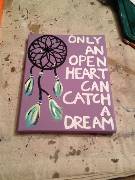 Diy Canvas Art Easy Canvas Painting Diy Easy Canvas Painting