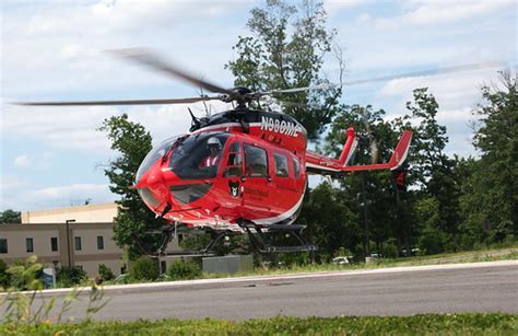Sciberras began on 27 may, and reduced the fort to rubble within a week, but de valette evacuated the wounded nightly and resupplied the fort from across the harbour. _DSC2392 | Fort Belvoir Community Hospital | Flickr