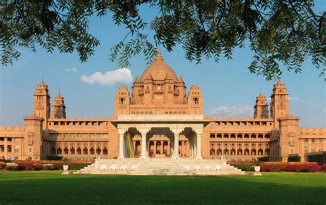 Royal Palaces Of India Luxury India Journey Micato Safaris