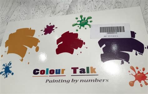 Unless standard talk, where users interact with text messages, my program allows them to draw to each other. Love adult coloring books? Wait until you see what my ...