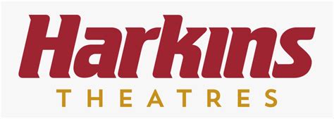 We did not find results for: Harkins Theatre E-Gift Cards