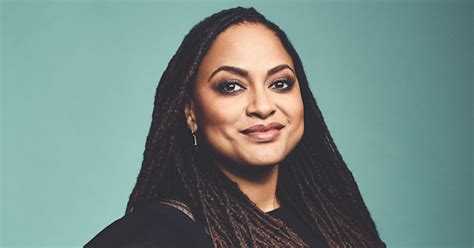 Ava Duvernay Net Worth Age Height Weight Early Life Career Bio