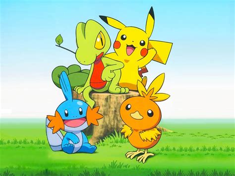 Pokemon haunter wallpaper, pokémon, gengar, mega gengar, ishmam. Free Pokemon Wallpapers - Wallpaper Cave