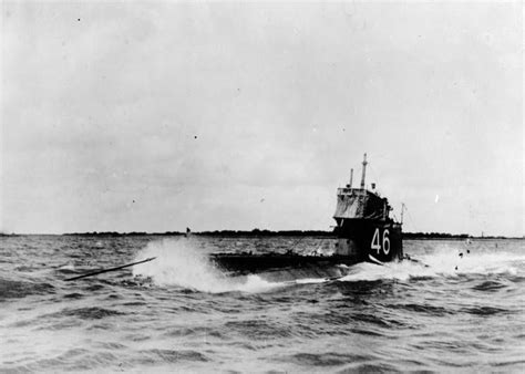 hms c 16 c class submarines 1910s royal navy submarine submarines royal navy