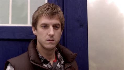 Rory Williams Doctor Who Series 5 And 6 Wiki Fandom